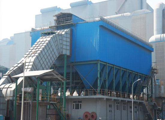 佛山家具廠打磨粉塵